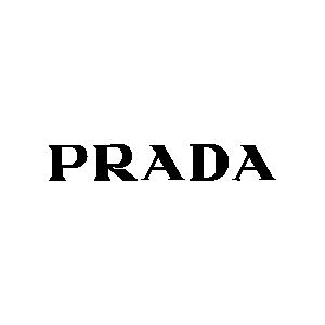 Prada: Experience Italian Elegance | ShadesDaddy